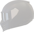 01331663_0.png