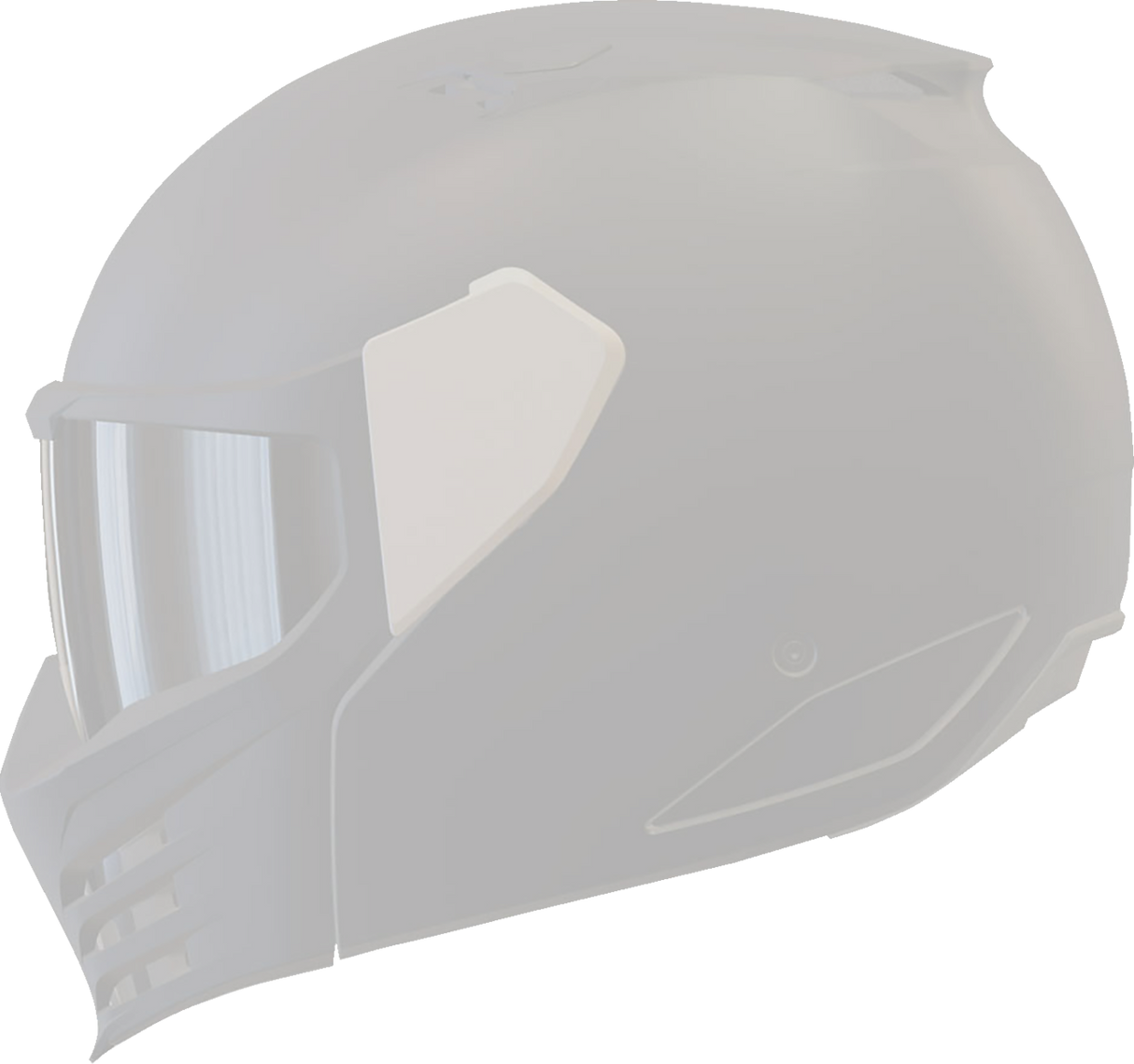 01331663_0.png