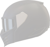 01331663_0.png