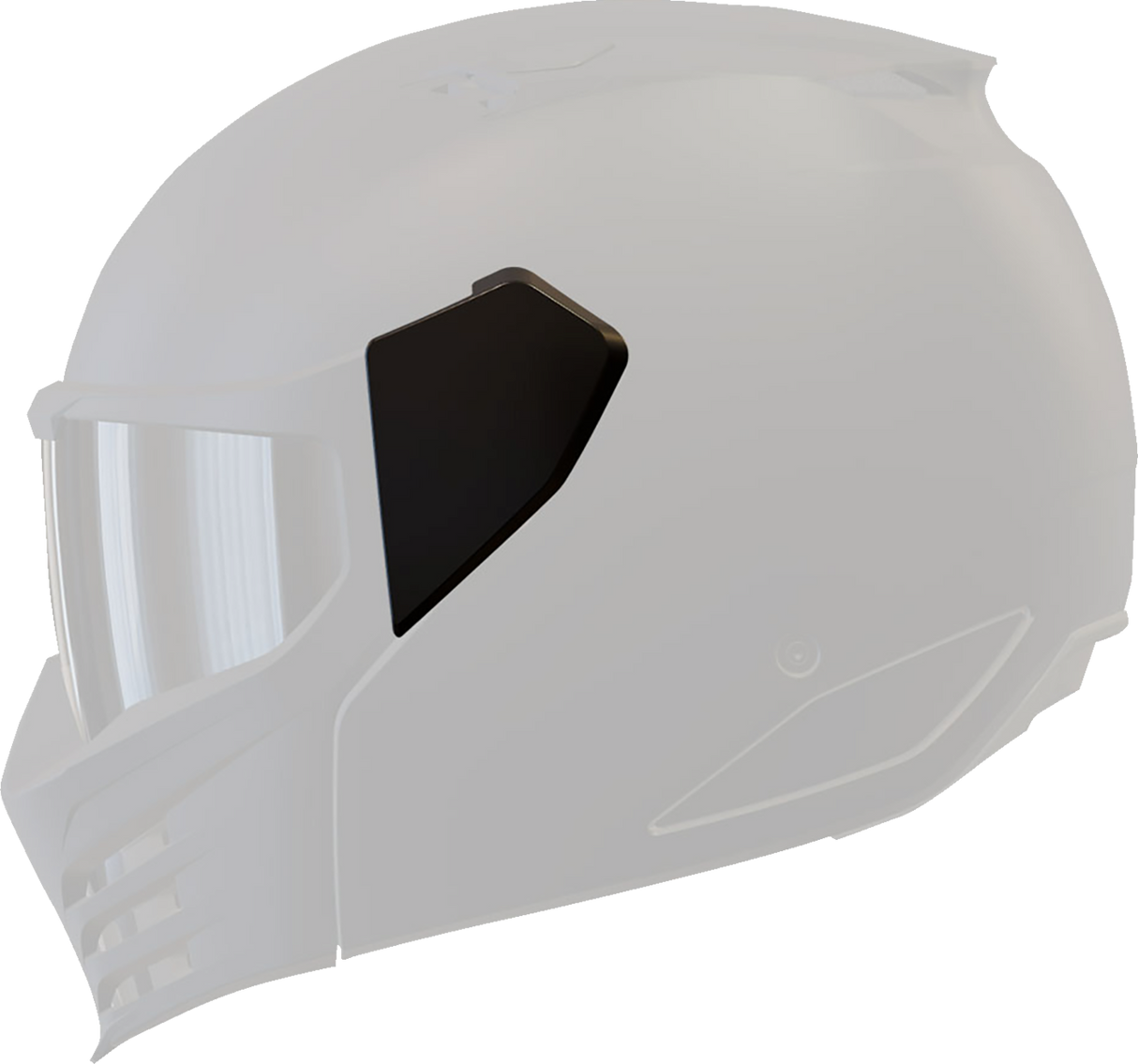01331663_1.png