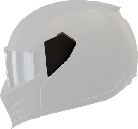01331663_1.png