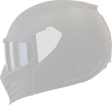 01331664_0.png