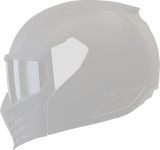 01331664_0.png
