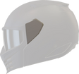 01331665_0.png