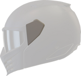 01331665_0.png