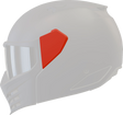 01331666_0.png