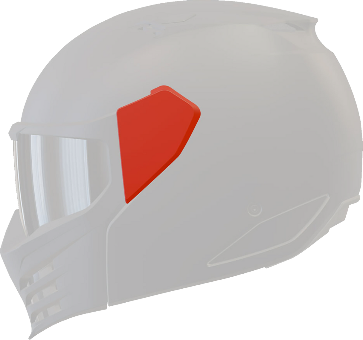 01331666_0.png