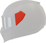 01331666_0.png
