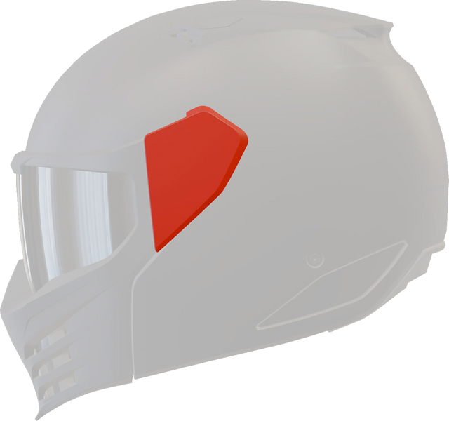 01331666_0.png