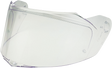 01331723_0.png