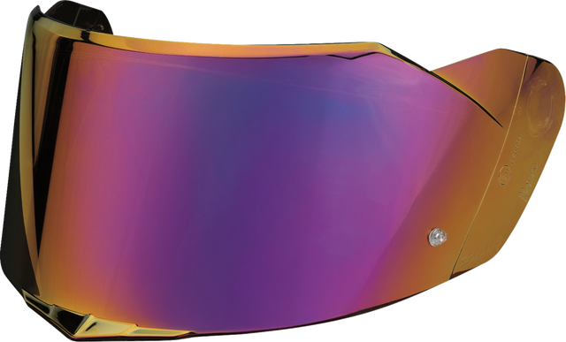 01331731_0.png