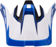 01331736_0.png