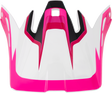 01331737_0.png
