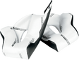01341161_0.png