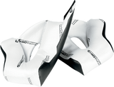 01341167_0.png