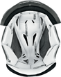 01341175_0.png