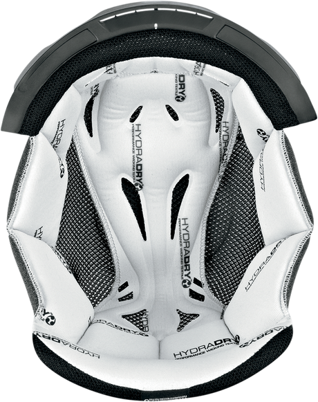 01341177_0.png