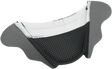 01341229_0.png
