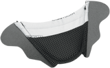 01341229_1.png