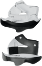 01341260_0.png
