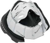 01341269_1.png
