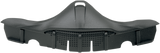 01341393_0.png