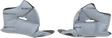 01341397_0.png