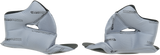 01341397_0.png