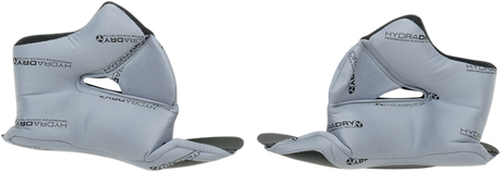 01341401_0.png
