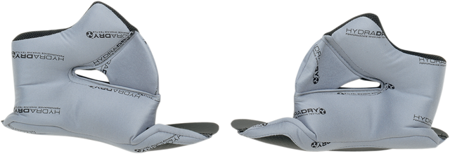 01341401_0.png