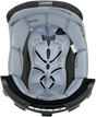 01341409_0.png