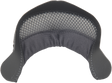 01341618_0.png