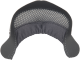 01341618_0.png