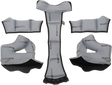 01341846_0.png