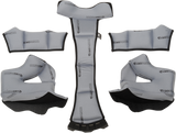 01341852_1.png