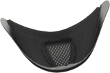 01341855_1.png