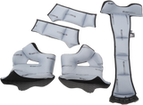 01341894_0.png