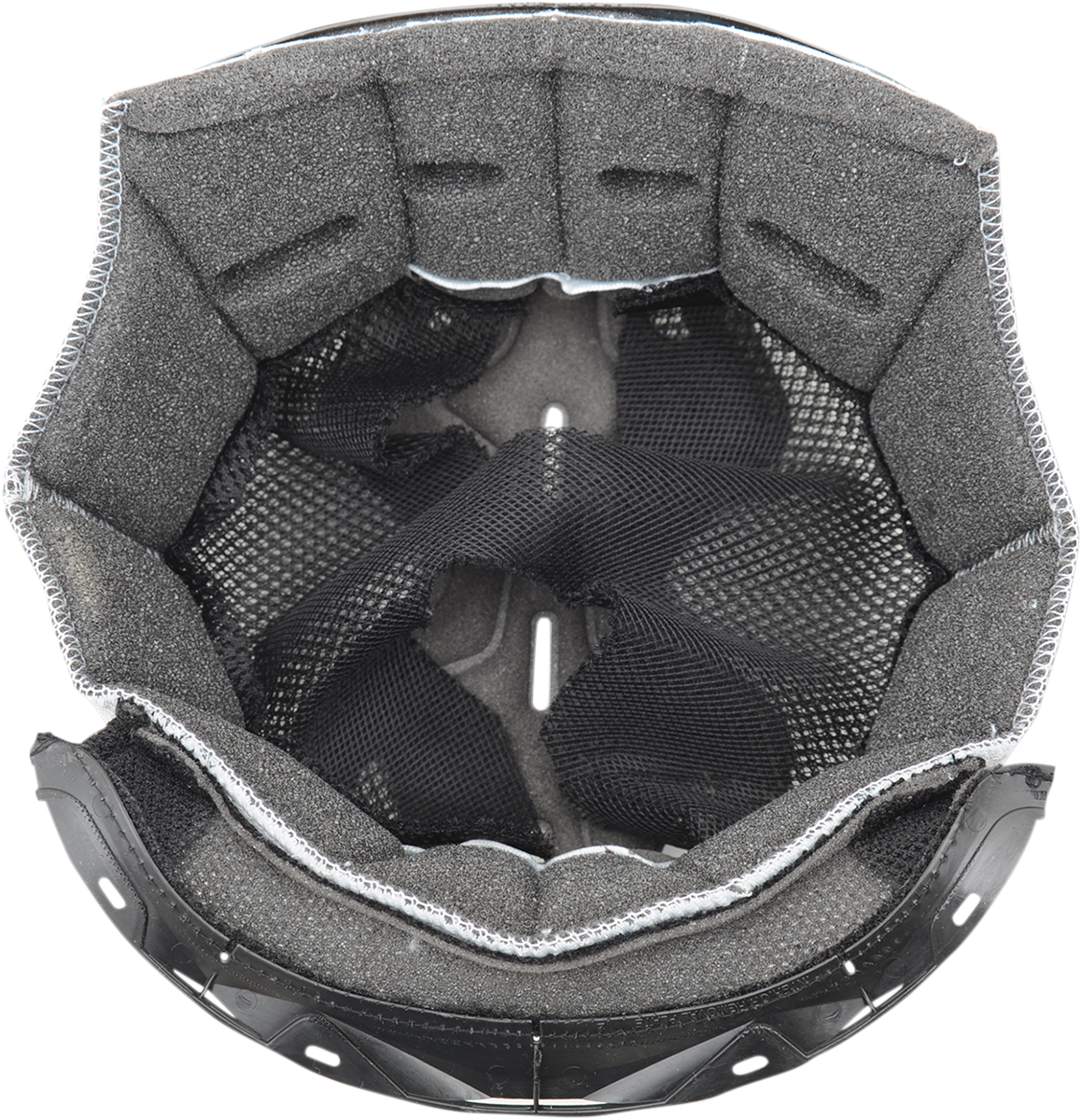 01341920_1.png
