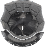 01341923_0.png