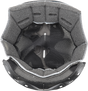 01341924_0.png