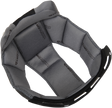01342346_0.png