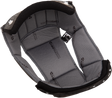 01342558_0.png