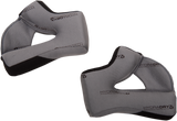 01342567_1.png