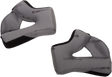 01342570_0.png