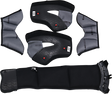 01342645_0.png