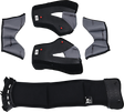 01342646_0.png