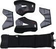 01342647_0.png