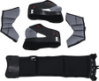 01342648_0.png