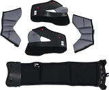 01342648_0.png
