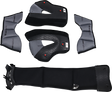 01342649_0.png
